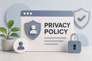 Informativa sulla privacy