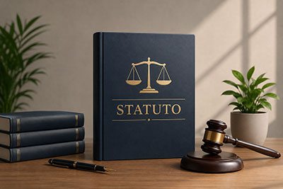 Statuto