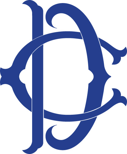 Camera dei deputati