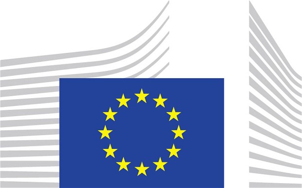 Commissione europea