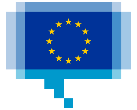 EUR-Lex