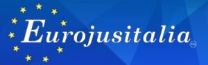 Eurojusitalia