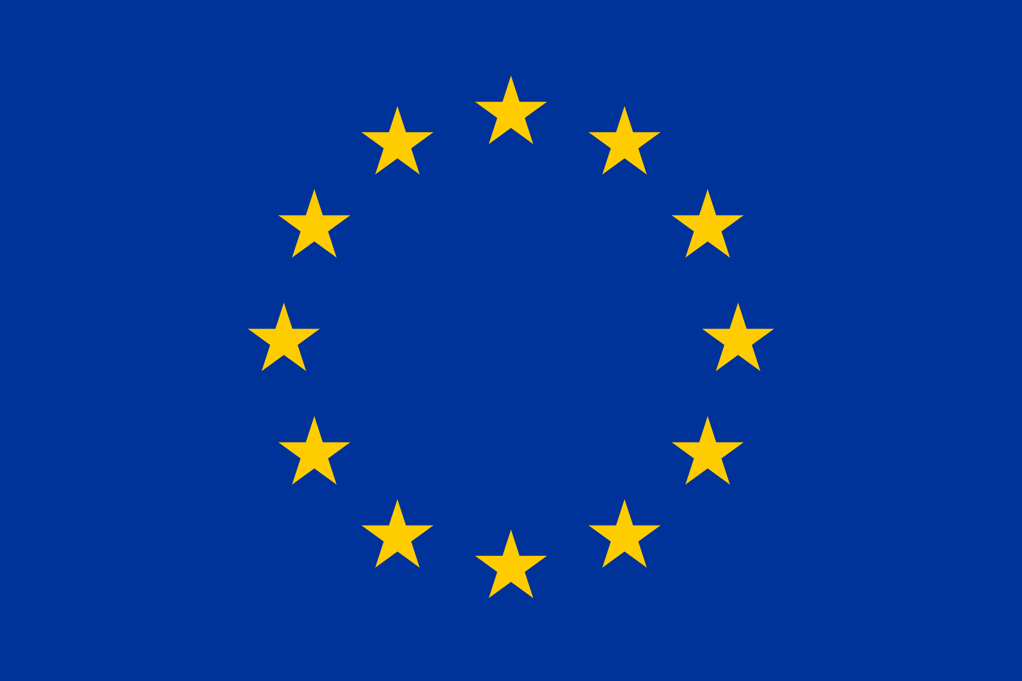 Unione Europea