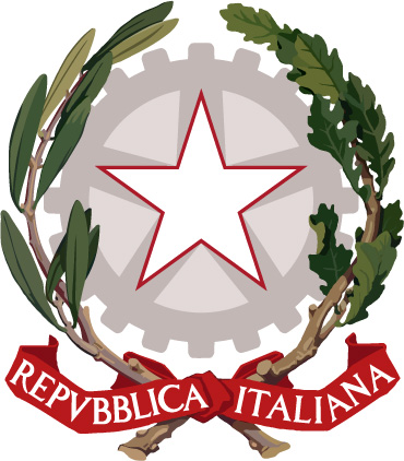 Avvocatura dello Stato