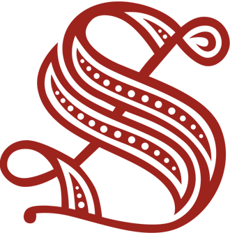 Senato della Repubblica